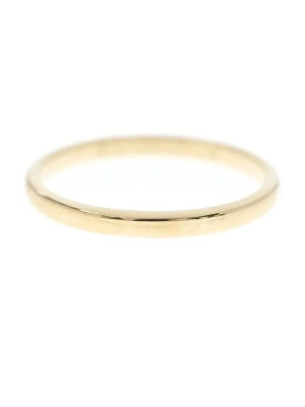 Tiffany & Co Ring